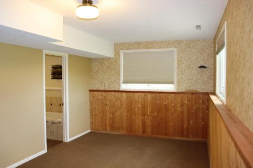 1304 Mcnally Drive, A, Winona, MN 55987