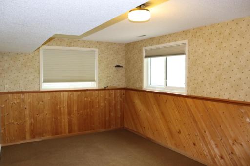 1304 Mcnally Drive, A, Winona, MN 55987