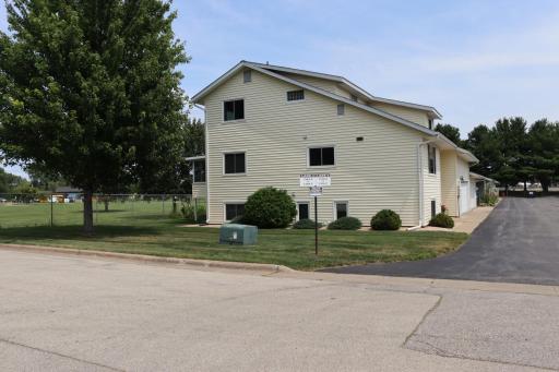 1304 Mcnally Drive, A, Winona, MN 55987