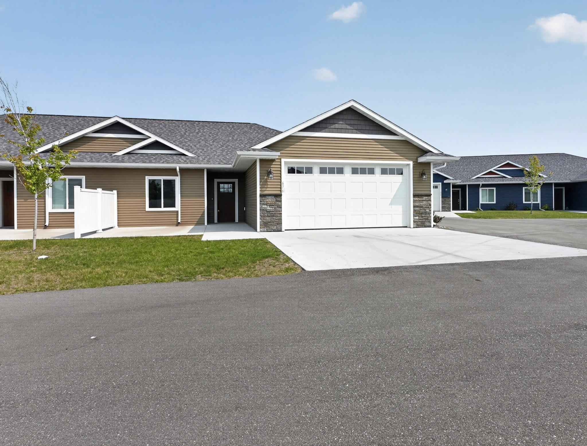 676 Voyager Dr