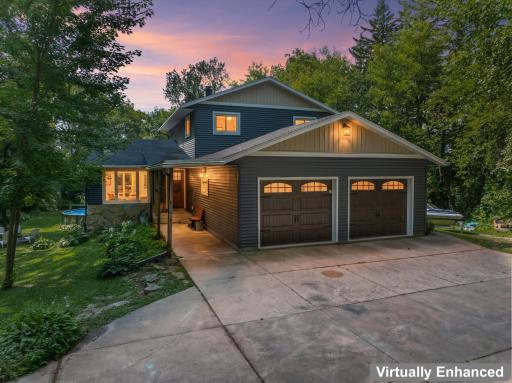Photo for 6813 Woodbine Court SE, Rochester, MN 55904 - listing #7122514 6813 Woodbine Court SE, Rochester, MN 55904