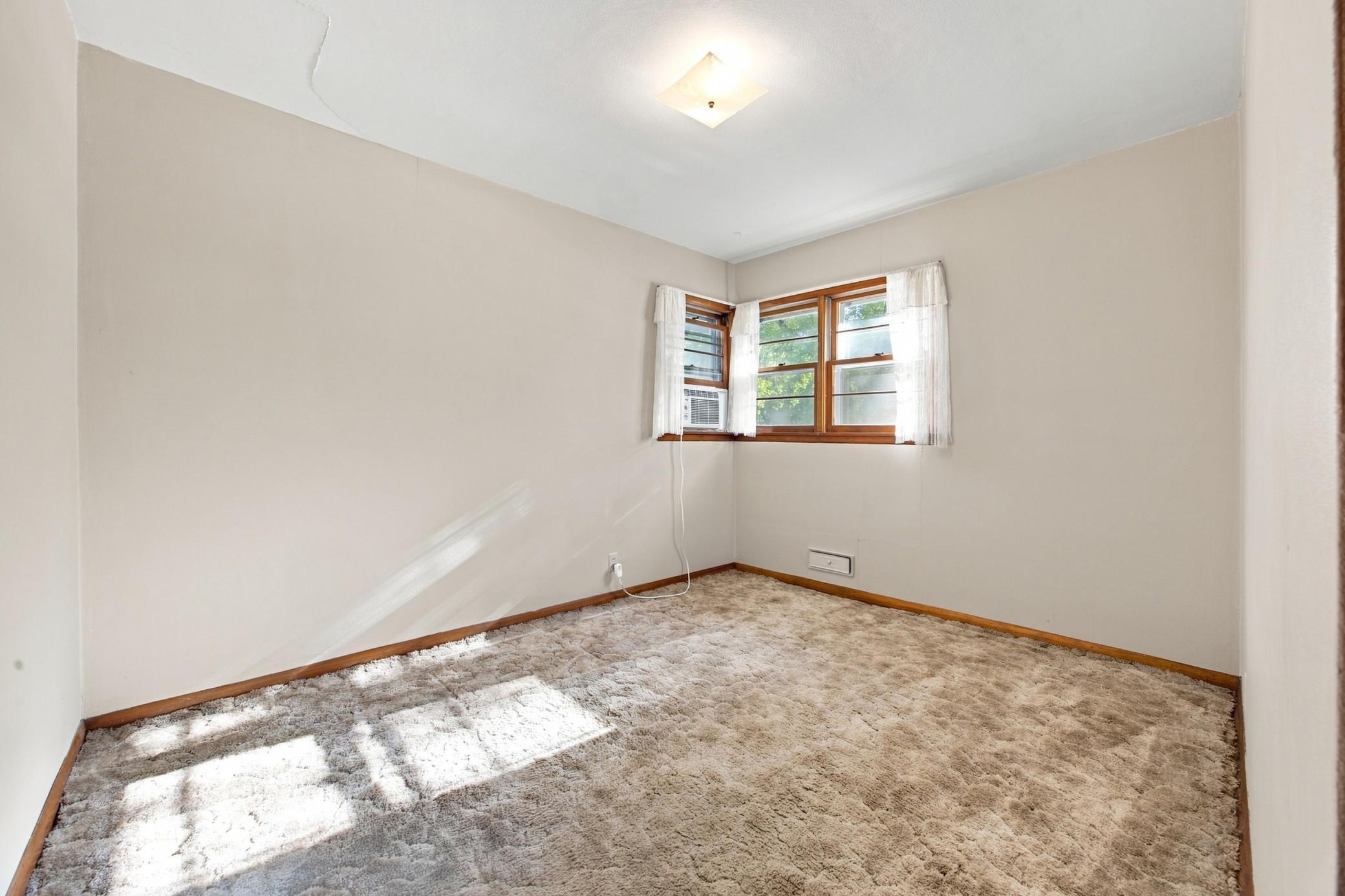 Bedroom #2