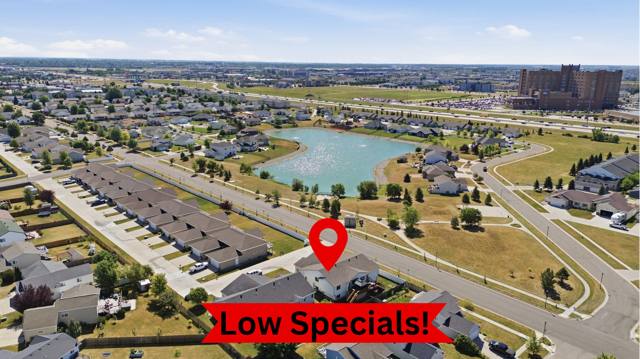 Low Specials!.png