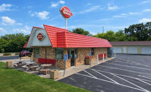 900 Highway 3 N, Northfield, MN 55057