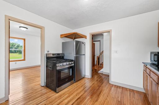 19273 7th Street SE, Princeton, MN 55371