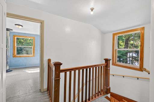 19273 7th Street SE, Princeton, MN 55371