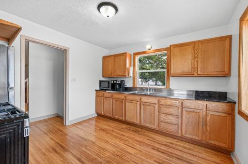 19273 7th Street SE, Princeton, MN 55371