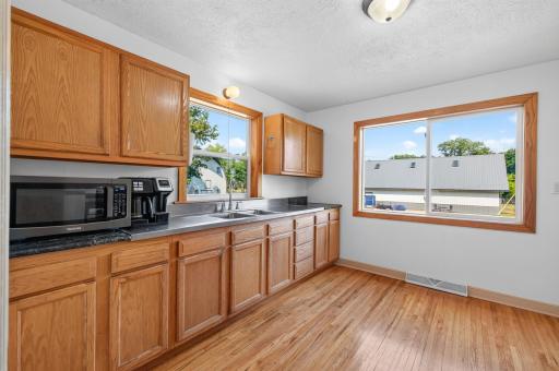 19273 7th Street SE, Princeton, MN 55371