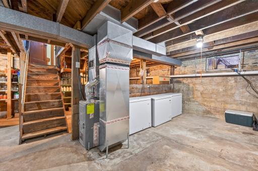 19273 7th Street SE, Princeton, MN 55371