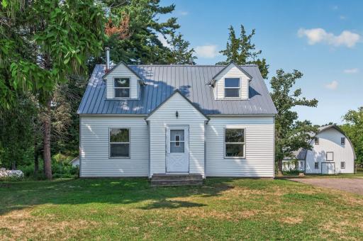 19273 7th Street SE, Princeton, MN 55371