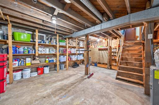 19273 7th Street SE, Princeton, MN 55371