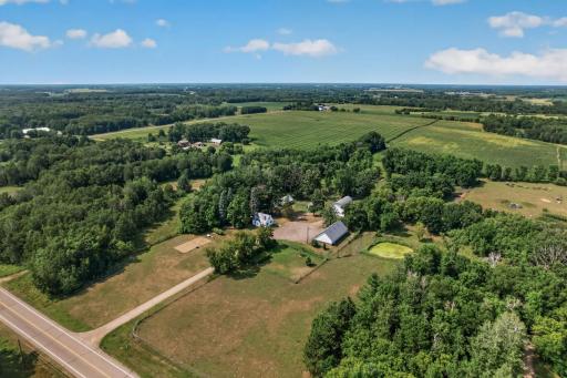 19273 7th Street SE, Princeton, MN 55371