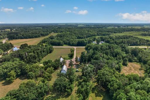 19273 7th Street SE, Princeton, MN 55371