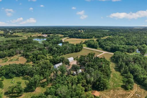 19273 7th Street SE, Princeton, MN 55371