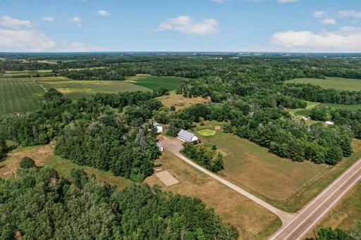 19273 7th Street SE, Princeton, MN 55371