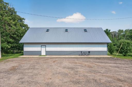 19273 7th Street SE, Princeton, MN 55371
