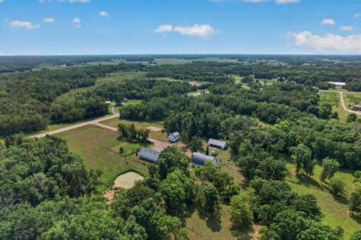 19273 7th Street SE, Princeton, MN 55371