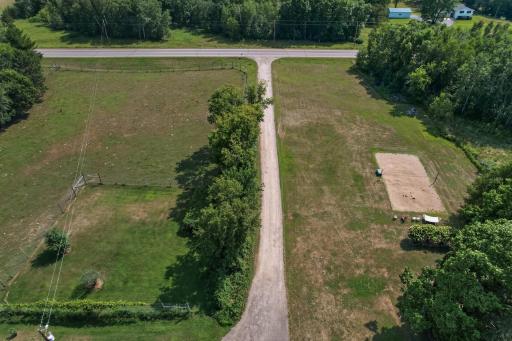 19273 7th Street SE, Princeton, MN 55371