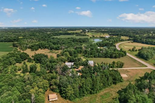 19273 7th Street SE, Princeton, MN 55371