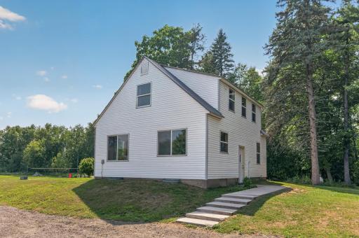 19273 7th Street SE, Princeton, MN 55371