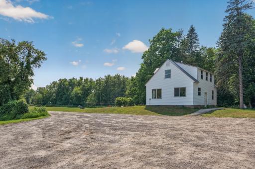 19273 7th Street SE, Princeton, MN 55371