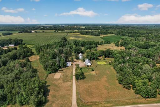 19273 7th Street SE, Princeton, MN 55371