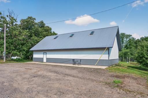 19273 7th Street SE, Princeton, MN 55371