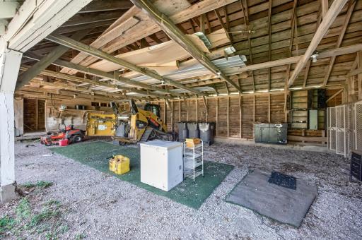19273 7th Street SE, Princeton, MN 55371