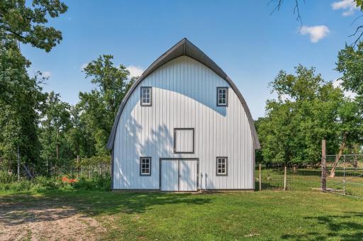 19273 7th Street SE, Princeton, MN 55371