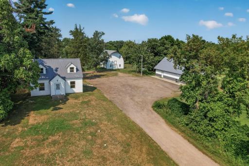 19273 7th Street SE, Princeton, MN 55371