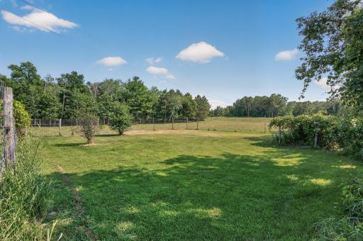 19273 7th Street SE, Princeton, MN 55371