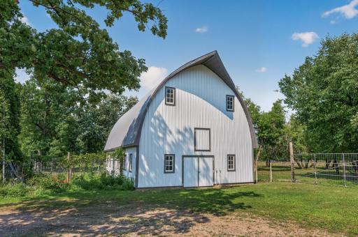 19273 7th Street SE, Princeton, MN 55371