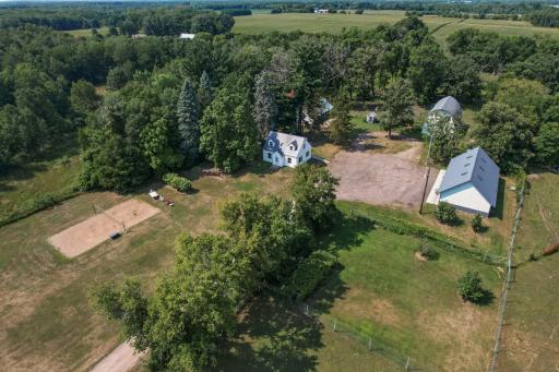 19273 7th Street SE, Princeton, MN 55371