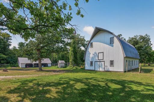 19273 7th Street SE, Princeton, MN 55371