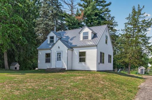 19273 7th Street SE, Princeton, MN 55371