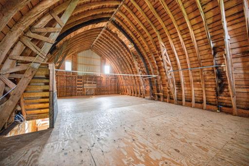 19273 7th Street SE, Princeton, MN 55371