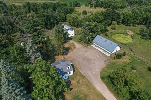 19273 7th Street SE, Princeton, MN 55371