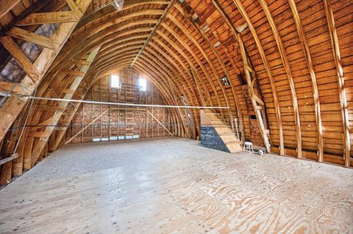 19273 7th Street SE, Princeton, MN 55371