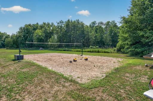 19273 7th Street SE, Princeton, MN 55371