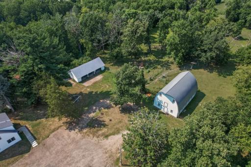 19273 7th Street SE, Princeton, MN 55371