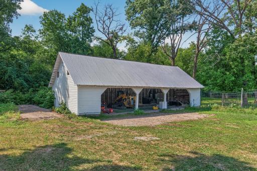 19273 7th Street SE, Princeton, MN 55371