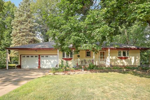 8710Photography-Web-Friendly-5840-Tennison-Drive-Northeast-Fridley-MN-55432-1.jpg