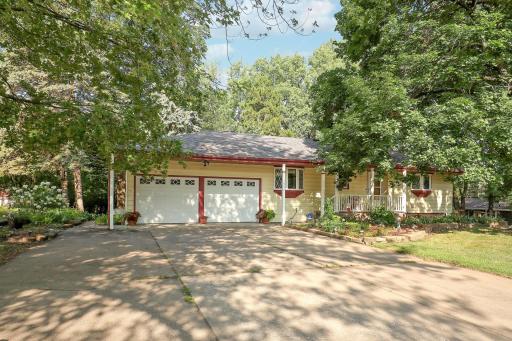 8710Photography-Web-Friendly-5840-Tennison-Drive-Northeast-Fridley-MN-55432-3.jpg