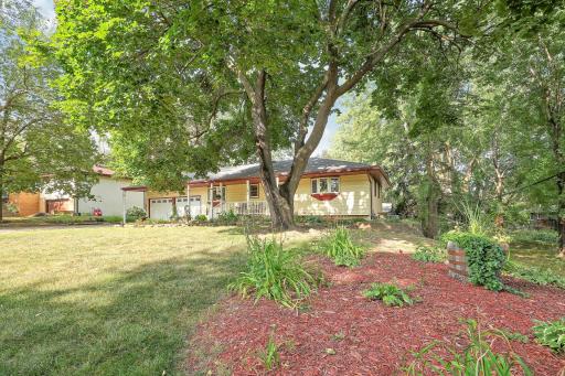8710Photography-Web-Friendly-5840-Tennison-Drive-Northeast-Fridley-MN-55432-7.jpg