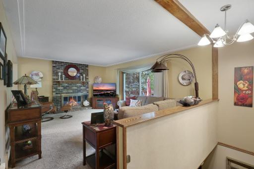 8710Photography-Web-Friendly-5840-Tennison-Drive-Northeast-Fridley-MN-55432-8.jpg