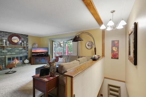 8710Photography-Web-Friendly-5840-Tennison-Drive-Northeast-Fridley-MN-55432-9.jpg