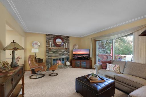 8710Photography-Web-Friendly-5840-Tennison-Drive-Northeast-Fridley-MN-55432-10.jpg