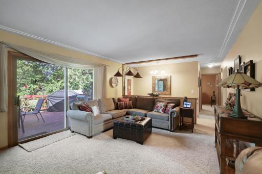 8710Photography-Web-Friendly-5840-Tennison-Drive-Northeast-Fridley-MN-55432-11.jpg