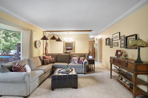 8710Photography-Web-Friendly-5840-Tennison-Drive-Northeast-Fridley-MN-55432-12.jpg