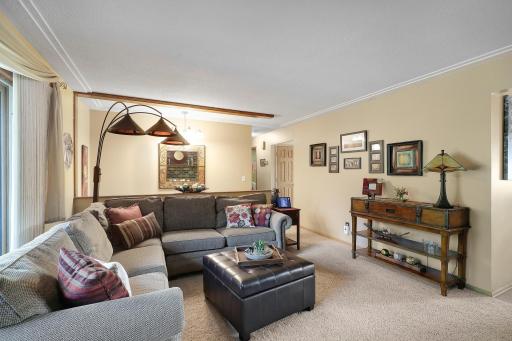 8710Photography-Web-Friendly-5840-Tennison-Drive-Northeast-Fridley-MN-55432-13.jpg